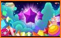 Jewels & Space Pop : Magic Match3 Puzzle related image