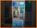 WaterVending related image