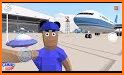 Fail Plane - 2D Arcade Fun related image