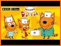 Kid-E-Cats: All Fun Adventures and Games for Kids related image