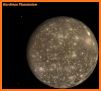 Callisto - Galileo's Spaceship related image