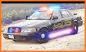 Robbers Bank Heist: Ultimate Police Chase 2020 related image