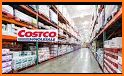 Costco Wholesale related image
