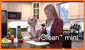 iClean related image