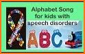 ABC Autism - Animals related image