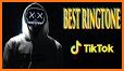Best Meme Sounds and Ringtones 2019 related image
