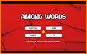 Among Words - Odd Word Out related image