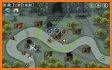 Cemetery Gates TD - Tower Defense related image