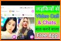 BonHub-Online Video Chat related image