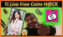Bestie - Video Chat App related image