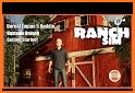 Ranch Simulator Game Pro Guide related image