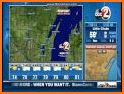 WBAY RADAR - StormCenter 2 related image