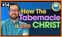 Tabernacle related image