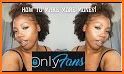Onlyfans App - Onlyfans Tips related image