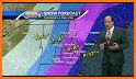 WMUR Weather related image