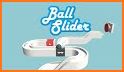 Ball Slider 3D related image