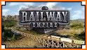 Train Empire: Rail Corp related image