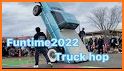 Truck Hop related image