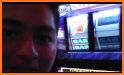 Lotto Scratch – Las Vegas related image
