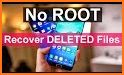 Recover Deleted Videos Data - Restore Videos related image