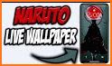 Naruto HD Wallpaper related image