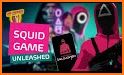 Squid Games Guide related image