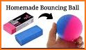 Bouncy Ball Ball related image