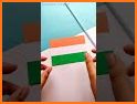 Make A Flag related image