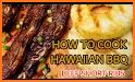 Q & Q Hawaiian BBQ related image