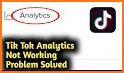 AnalyTok: Analytics for TikTok related image