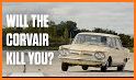 Corvair related image