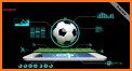 xFootball – A Cool Football Club for Young related image