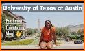 University of Texas at Austin related image