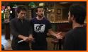 Always Sunny Episode Picker related image