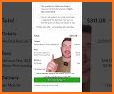 Tickets UTB related image