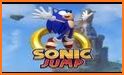 SUPER jungle sonic jumping related image