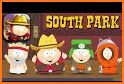 The Official South Park App related image