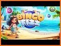 Bingo Fizz: Live Party at Home related image