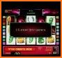 Gaminator Casino Slots - Free Slot Machines 777 related image