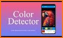 Color Picker app related image