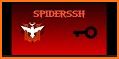 spiderSSH related image