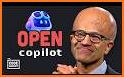 Microsoft Build related image