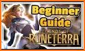 Cards Runeterra Guide related image