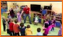 Kindergarten Kids Learning: Fun Educational Games related image