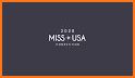Miss USA related image