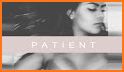 LabCorp | Patient related image
