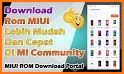 Mi Community - Xiaomi Forum related image