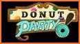 Donut Blast : Free Match 3 Game related image