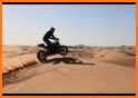 Desert Bike Stunts related image