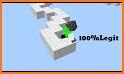 Zig Zag Bridge related image
